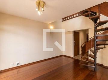 Apartamento · 238m² · 3 Quartos · 2 Vagas · Imoveis - Em Perdizes