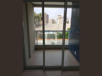 Apartamento · 85m² · 3 Quartos · 2 Vagas · Imoveis - Na Vila Itapura