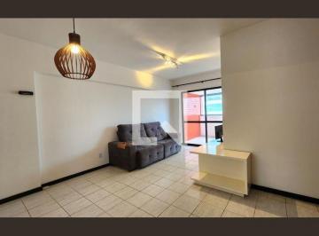Apartamento · 78m² · 2 Quartos · 2 Vagas · Imoveis - Em Rio Vermelho