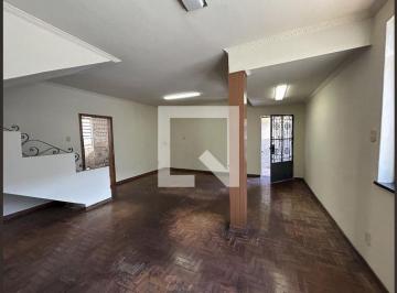 Casa · 220m² · 4 Quartos · Imoveis - No Quintino Bocaiúva