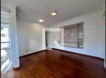 Apartamento · 47m² · 1 Quarto · 1 Vaga · Imoveis - Em Funcionários