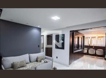 Apartamento · 160m² · 3 Quartos · 2 Vagas · Imoveis - Em Itapoã