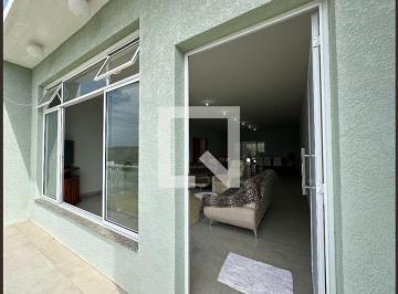 Casa · 360m² · 5 Quartos · 4 Vagas · Imoveis - No Parque Mirante Do Vale