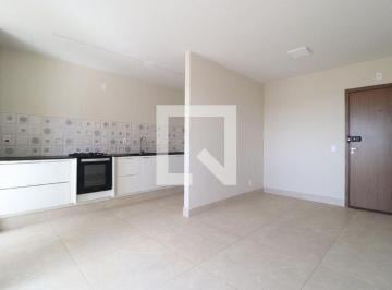 Apartamento · 60m² · 2 Quartos · 1 Vaga · Imoveis - No Morumbi