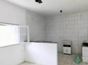 131064_63eea4bc28e1401ff6cfbff0e5456a2495b805c881b720968713ab455d593b6e.jpg · Ponto Comercial Com Flat - Na Entrada Da Cidade - Frente a Rodovia Dos Tamois - Rio Do Ouro