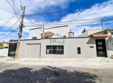 FACHADA · Apartamentos Padrão Em Poços de Caldas