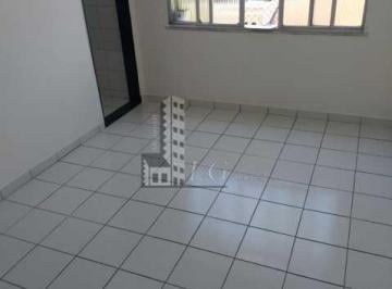 Apartamento · 62m² · 2 Quartos · 1 Vaga · Excelente Apartamento Próximo Ao Restaurante Graça Da Vila