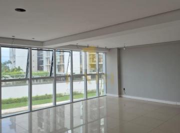 Comercial · 80m² · Sala Comercial Premium Para Locação