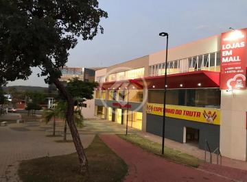 WhatsApp Image 2026-04-08 at 10.36.41 (1).jpeg · Loja/sala Comercial No Bairro Bela Vista Em Lagoa Santa Mg My Broker - Loja 16