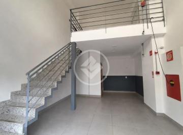 003.png · Loja/sala Comercial No Bairro Bela Vista Em Lagoa Santa Mg My Broker - Loja 15