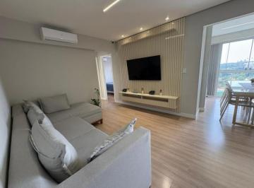 apartamento-com-3-quartos-em-betim-mg-no-bairro-chacara-imovel429662-img6a16007e98880.jpg · Imoveis - Na Chácara