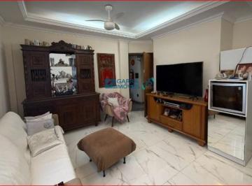apartamento-com-3-quartos-em-belo-horizonte-mg-no-bairro-maria-virginia-imovel429887-img6a17042f7acc0.jpg · Imoveis - Em Maria Virgínia
