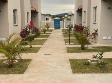 area-privativa-garden-com-2-quartos-em-betim-mg-no-bairro-bandeirinhas-imovel429674-img6a161eb308ded.jpg · Imoveis - Em Bandeirinha