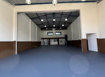 locacao-jardim-cumbica-guarulhos-1-9844146.jpeg · Imoveis - No Jardim Cumbica