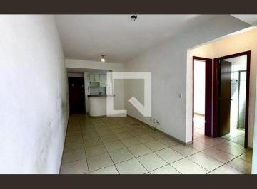 Apartamento · 82m² · 2 Quartos · 2 Vagas · Apartamento À Venda - Buritis, 2 Quartos, 82 m² - Belo Horizonte