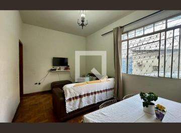 Apartamento · 80m² · 3 Quartos · 1 Vaga · Apartamento À Venda - Nova Suíssa, 3 Quartos, 80 m² - Belo Horizonte