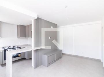 Apartamento · 65m² · 2 Quartos · 2 Vagas · Apartamento À Venda - Prado, 2 Quartos, 65 m² - Belo Horizonte