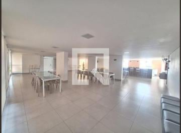 Apartamento · 85m² · 1 Quarto · 2 Vagas · Apartamento À Venda - Vila Cloris, 1 Quarto, 85 m² - Belo Horizonte