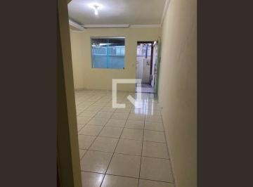 Casa · 65m² · 2 Quartos · 1 Vaga · Casa À Venda - Santa Mônica, 2 Quartos, 65 m² - Belo Horizonte