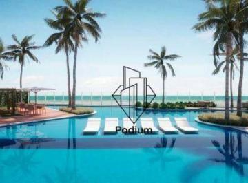 8b53bbd9fe240fe1bc8752c59544c3a6.jpg · Apartamentos Com Área de Lazer Completa a 100 m Da Praia Do Seixas - Ap3092
