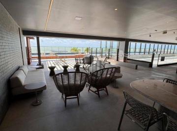 9dc3975883e762e5161e46ad5d55ffc0.jpg · Apartamento Garden Frente Mar, Pé Na Areia Com Jacuzzi/ Gourmet E Vista Para o Mar Da Praia Do Bessa