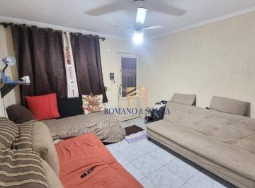 a93dbb8bd1bef135e6d337b7fe0f3aa2.jpg · Sobrado Com 2 Dormitórios À Venda, 80 m² por R$370.000 - Jardim Adriana - Guarulhos/sp