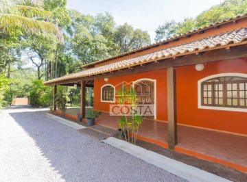 3313a924069c45b05f4907545f989da5.jpg · Casa Com 3 Dormitórios À Venda, 350 m² por R$1.100.000 - Condomínio Chácaras Flórida - Itu/sp