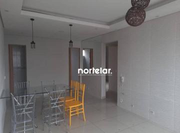 061bfe08d42ee2b604f88e6a53df38c9.jpg · Apartamento Com 2 Dormitórios À Venda, 70 m² por R$580.000 - Bela Vista - São Paulo/sp