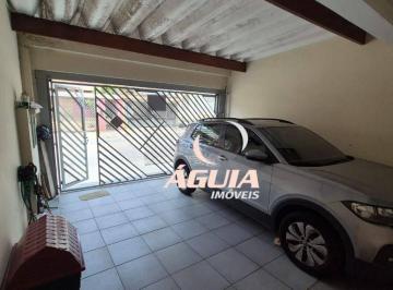 80297db1a7fad4279bc53a8a97628b21.jpg · Sobrado À Venda, 120 m² por R$650.000 - Vila Curuçá - Santo André/sp
