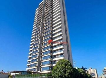7ea16e755a3fae19883dbdb3b61b78ba.jpg · Apartamento Com 3 Suítes À Venda - São Dimas - Piracicaba/sp