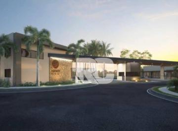 8b73cb3b615e67cff4e3702b71d5383e.jpg · Terreno À Venda, 150 m² por R$244.900 - Braz Cubas - Mogi Das Cruzes/sp