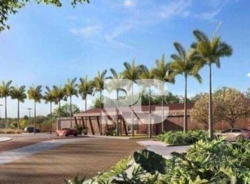 65ae7b10f18f12af532012219c1560e3.jpg · Terreno À Venda, 420 m² por R$799.000 - Cézar de Souza - Mogi Das Cruzes/sp