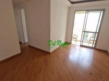 e92c99419804517f6c32f6fdc7342ce5.jpg · Apartamento Com 2 Dormitórios À Venda - R$380.000 - Jaguaré - São Paulo/sp