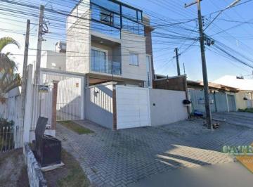 d25a8f019de657811c44555878017b96.jpg · Sobrado Locação, Pinheirinho, Semi Mobiliado