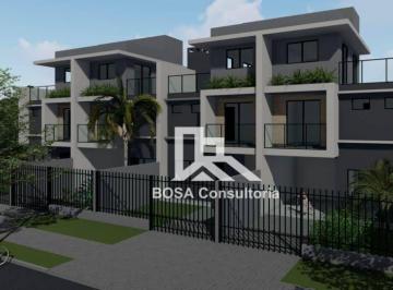 1bf581aefccb73589b369c5aac18a607.jpg · Sobrado Com 3 Dormitórios À Venda, 153 m² por R$837.000 - Atuba - Curitiba/pr