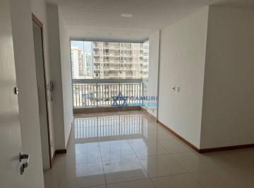 786082e650059c11c641f4d84a041532.jpg · Apartamento Com 2 Dormitórios À Venda, 69 m² por R$630.000 - Praia de Itaparica - Vila Velha/es