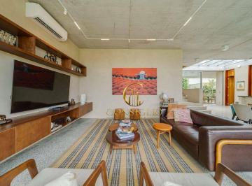 5d70e5b20ac342a943220e57ee194227.jpg · Casa À Venda, 364 m² por R$4.350.000 - Condomínio Reserva Do Paratehy - São José Dos Campos/sp