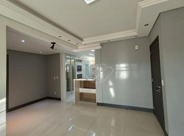 2d40cdb878526b91e6fb348e1cd943cd.jpg · Apartamento No Centro de Gravataí – Venda E Locação