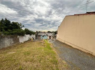 e4bb562031005585c6731db88ee49279.jpg · Terreno À Venda No Bairro São Jerônimo Em Gravataí