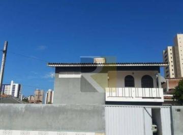 1cfbb99a41c0fde5da0795083649ab64.jpg · Casa Com 3 Dormitórios À Venda, 268 m² por R$750.000 - Bairro Dos Estados - João Pessoa/pb