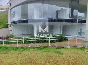 Comercial · 235m² · Loja À Venda, Santa Lúcia - Belo Horizonte/mg