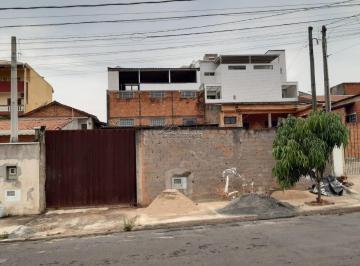 34752500_iog65X44_347525006a16e23e56679.jpg · Imoveis - No Jardim Sumarezinho