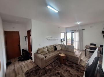 34752811_iL21m55U943QxB5F8_347528116a17056e7383d.jpg · Imoveis - No Loteamento Remanso Campineiro