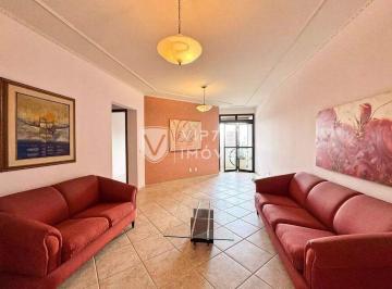 Apartamento · 109m² · 3 Quartos · 1 Vaga · Apartamento À Venda, 3 Quartos, 1 Suíte, 1 Vaga, Centro - Sorocaba/sp