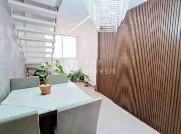 Apartamento · 105m² · 3 Quartos · 2 Vagas · Apartamento À Venda, 3 Quartos, 2 Vagas, Vila Gabriel - Sorocaba/sp