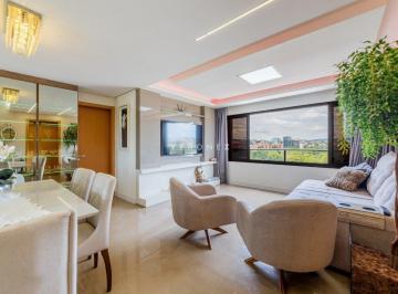 614404_iKv96JU8be3157zs_614404698c8e7110360.jpg · Imoveis - Em Passo Da Areia