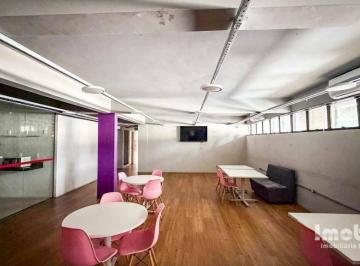 abd89d9839f57c2a7ccca7949065ed65.jpg · Prédio Para Alugar, 1225 m² por R$37.000,00/mês - Vila União - Fortaleza/ce