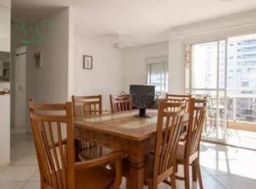 4357fb4bbfaadb9a77eec7551ebeb021.jpg · Apartamento Com 2 Dormitórios À Venda, 72 m² por R$692.000 - Vila Leopoldina - São Paulo/sp