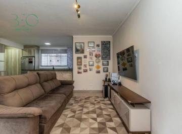 53fc831e1413051c32c78e1d60ddc508.jpg · Casa À Venda, 185 m² por R$1.200.000 - Samambaia - Mairiporã/sp