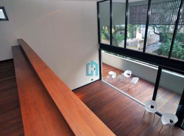 214792_i57M68O3dG342Oi_2147926a170c9dd7ad5.jpg · Apartamento Maravilhoso À Venda Higienópolis